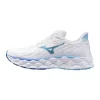 Mizuno  Wave Sky 8 W
