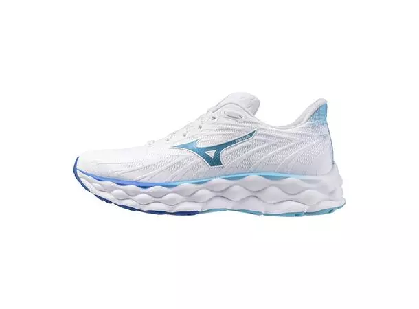 Mizuno Wave Sky 8 W