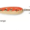 Abu Garcia  Hammer 30g K/Or