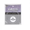 Greys  Gktl05 Greylon K/T Leader 4x 9 5lb