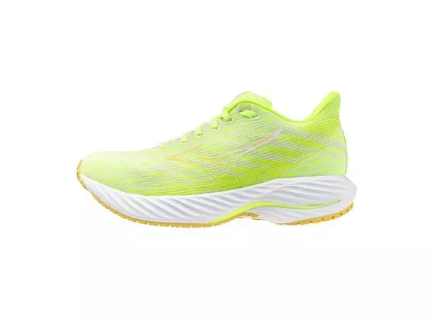 Mizuno Wave Rider 28 W