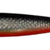 Sølvkroken Stingsilda Holographic 75 gr HOBL