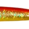 Sølvkroken  Stingsilda Holographic 75g R/Go