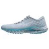 Mizuno  Wave Inspire 20 W