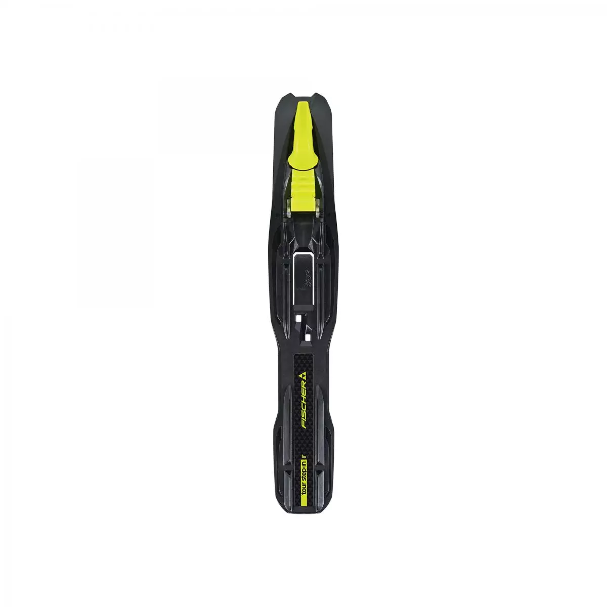 Fischer  Xc-Binding Tour Step-In Jr Ifp