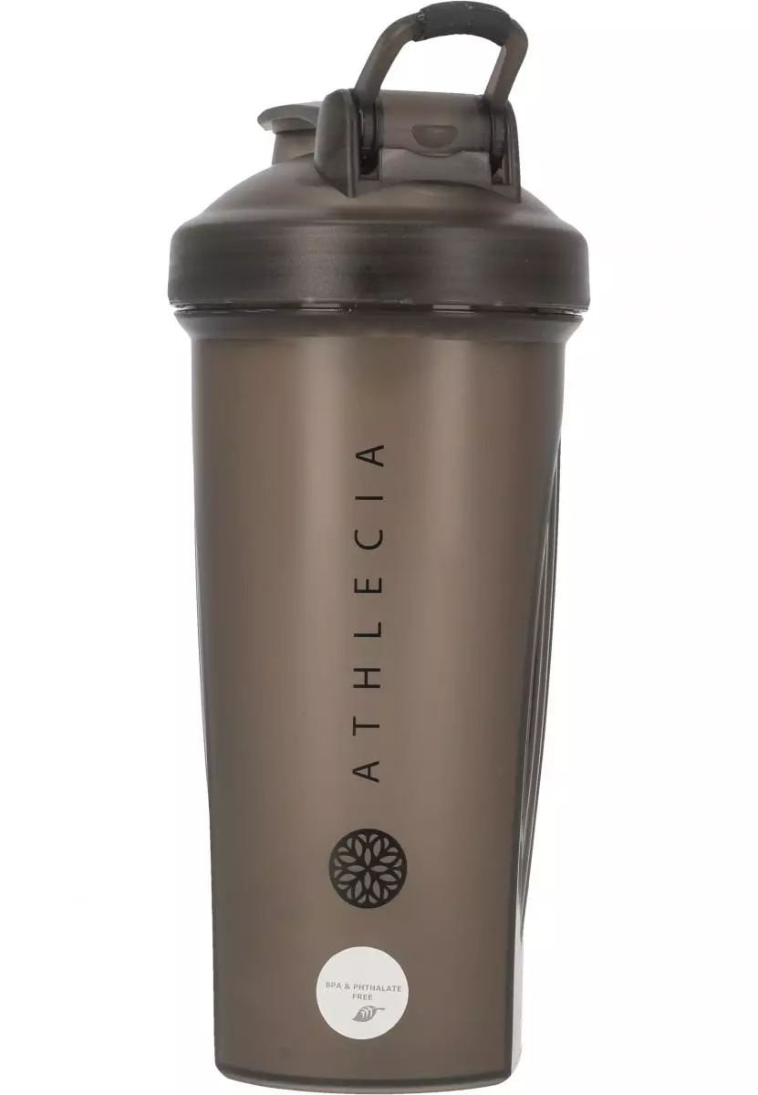 Athlecia  Kistol Shaker