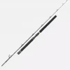 Lawson Powerjigger X 7' up to 40 lb