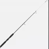 Lawson Sea Fighter 3,7' 25 - 150 g Haspel