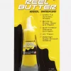 Ardent 9640-5 Snørerens Line butter Condit