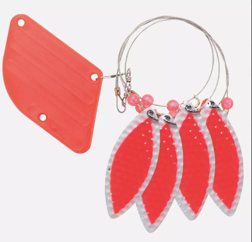 Søvik  Dividalsdraget Hammer  KSG