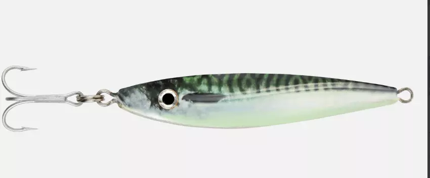 Søvik  Natural Glow 200gr Mackrell