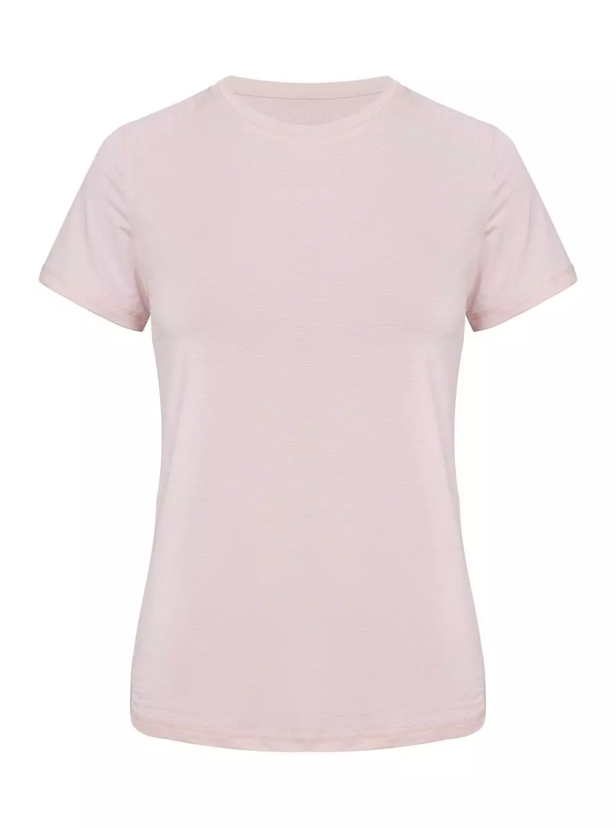 Röhnisch  Jacquard Tee