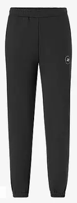 Röhnisch  Soft Sweatpants