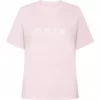 Röhnisch  Legacy Cotton Tee