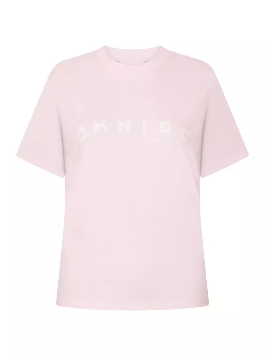 Röhnisch  Legacy Cotton Tee