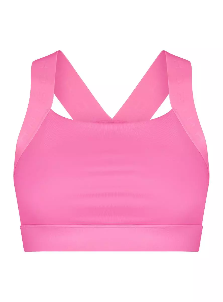 Röhnisch  Kay Sports Bra