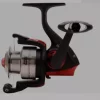 Abu Garcia  Cardinal 53 Fd