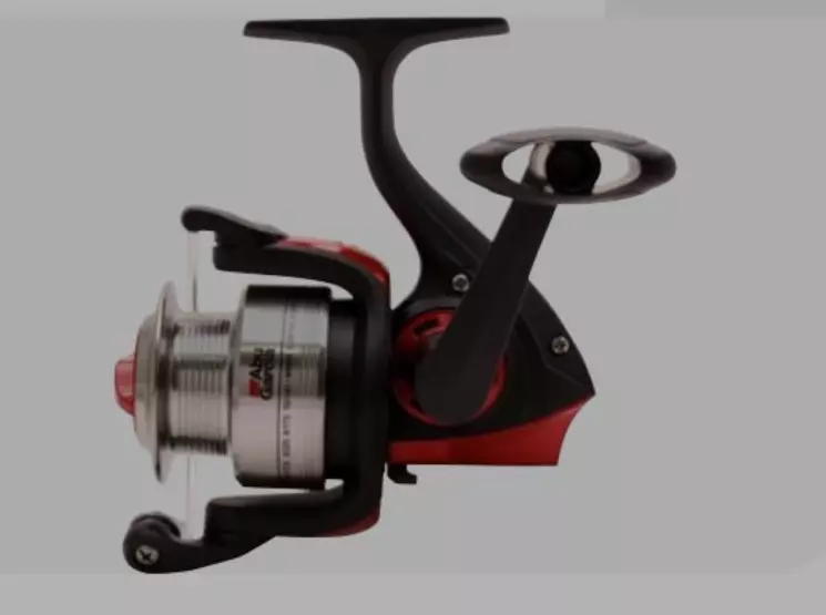 Abu Garcia  Cardinal 53 Fd