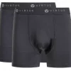 Virtus Ontel Boxer Shorts 2-Pack