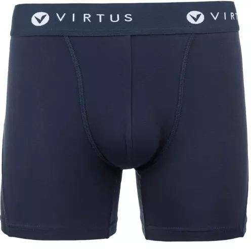 Virtus Tuch M Boxer Shorts 1-Pack