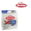 Berkley  X9 0,30mm 150m Flame Green  31,5 kg