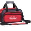 Berkley Fiskeutstyr Bag Batbsfw Tackle Bag-Sm Fw