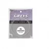 Greys Gktl01 Greylon K/T Leader 0x 9 10lb