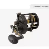 Penn  Fathom II 30 Level Wind LC