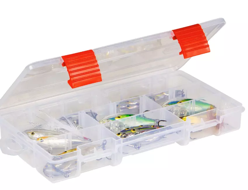 Plano  Rustrictor 3500 Standard