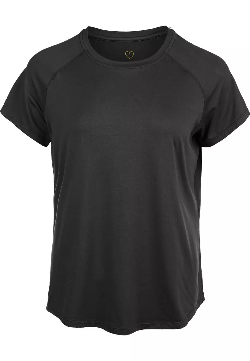 Athlecia  Gaina V2 W S/S Tee