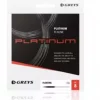Greys  PLATINUM WF8 FLOAT