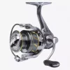Mitchell  MX4 PRO 2500