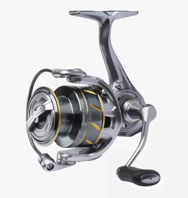 Mitchell  MX4 PRO 3000