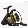Penn  BTLIV2500 BATTLE IV 2500 SPIN REEL BOX