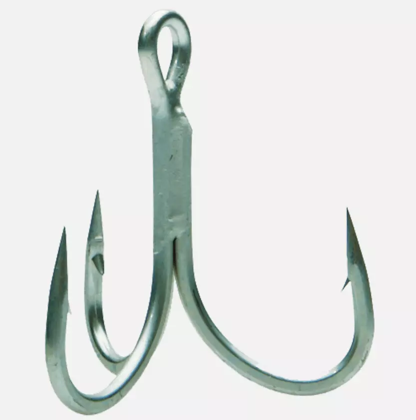 Owner  ST-66TN 4x Muscle Point