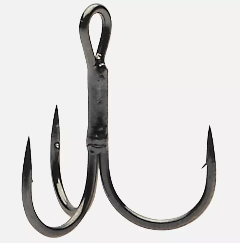 Owner  ST-36 BC 1x Needle Point