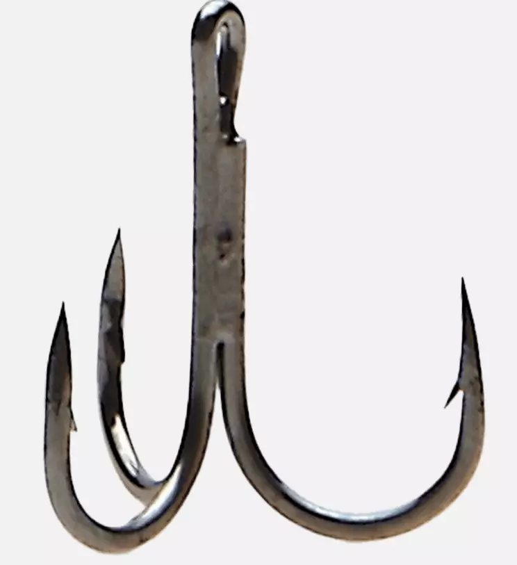 Owner  STN 36 BC Tubekrok str 6