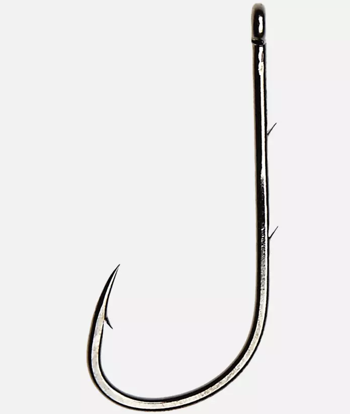 Owner  5123 SSW Markkrok