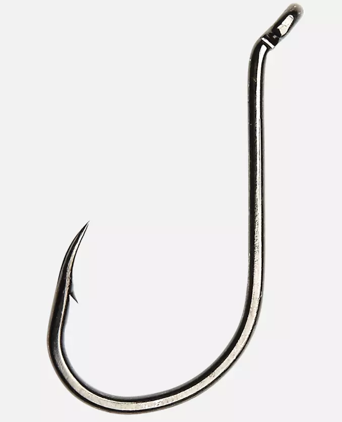 Owner  5111 BC SSW Cutting Point