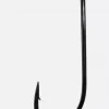 Owner  5192 Long Shank   9/0 - 5 Kroker