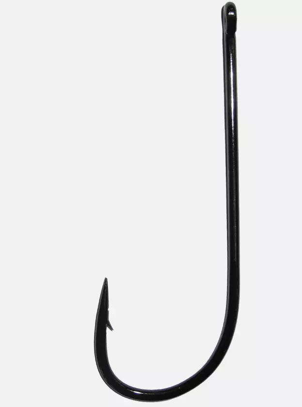 Owner  5192 Long Shank   7/0 - 6 Kroker