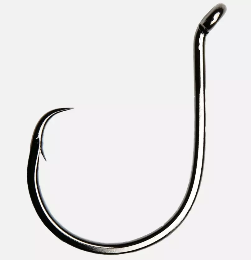 Owner  5178 SSW Circle