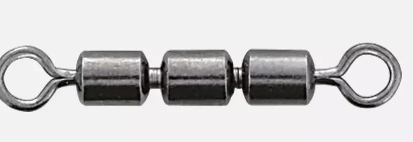 Owner  52454 Triple Crane Swivel