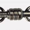 Søvik  SS Ballbearing Swivel Styrke 150 kg