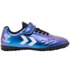 Hummel  Top Star Turf Jr