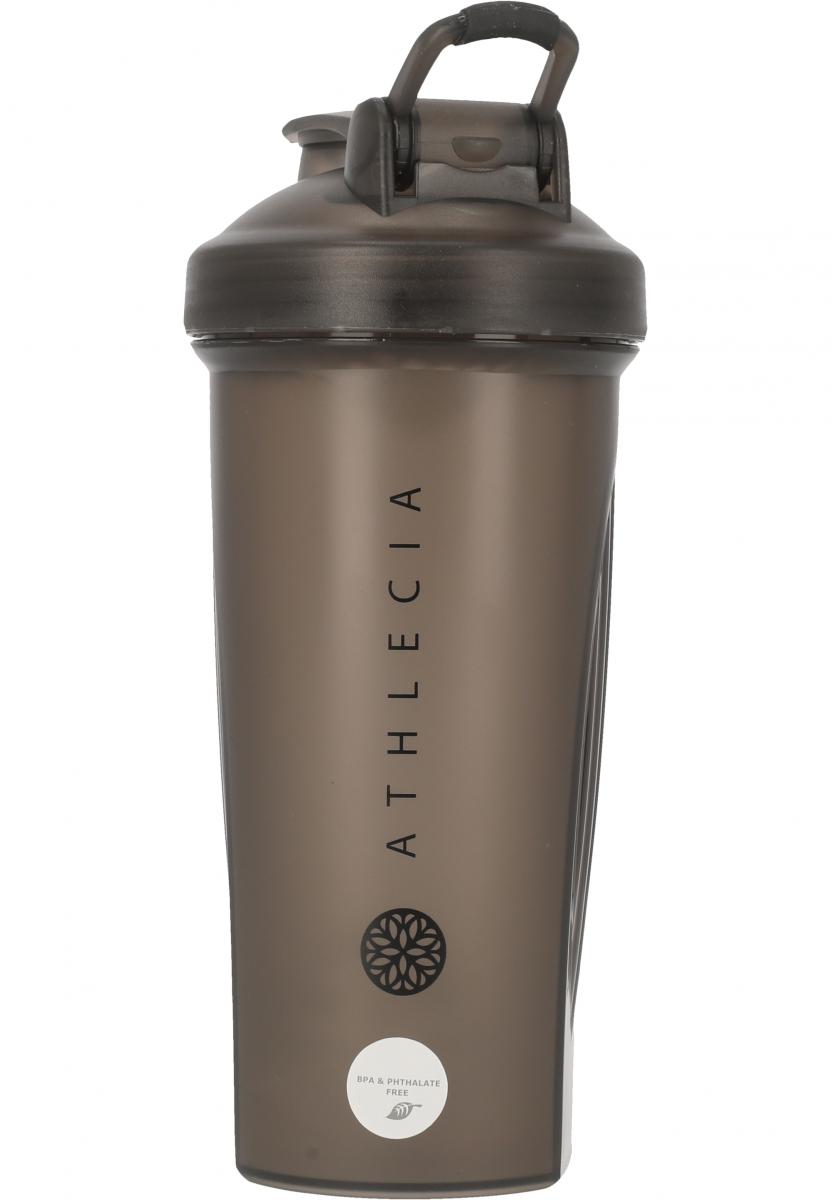 Athlecia  Kistol Shaker