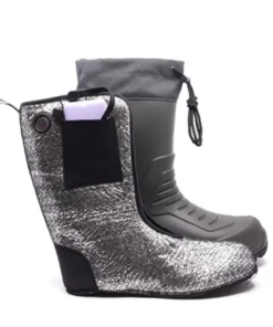 gallery-3971-for-244111401