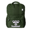 Hummel  Hmljazz Back Pack