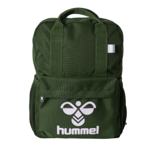 Hummel  Hmljazz Back Pack