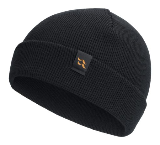 Rab  Adzuki Beanie